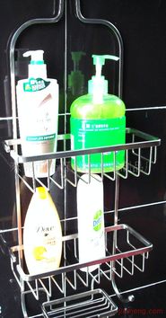 攜手越洋，共贏未來——東莞市企石越洋金屬制品廠衛浴用品加盟連鎖火熱招商中