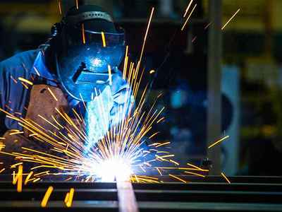 珠海與中山鈑金加工行業探析 以焊接、機箱機柜與激光切割為核心競爭力