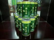 糖清茶、刺兒茶飲料新品上市！批發(fā)市場(chǎng)迎來(lái)健康飲品新選擇