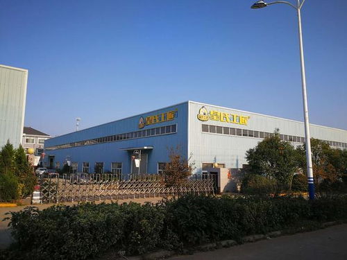皇氏工匠美縫劑正式進駐西安咸陽國際機場，助力建材升級新征程
