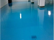 唐山市豐潤區牡丹建材廠 品質建材與服務先鋒